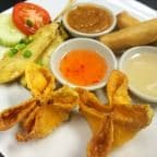 Best The Elephant Samplers in Geneva, NY