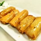 Best Fried Banana with Honey in Geneva, NY